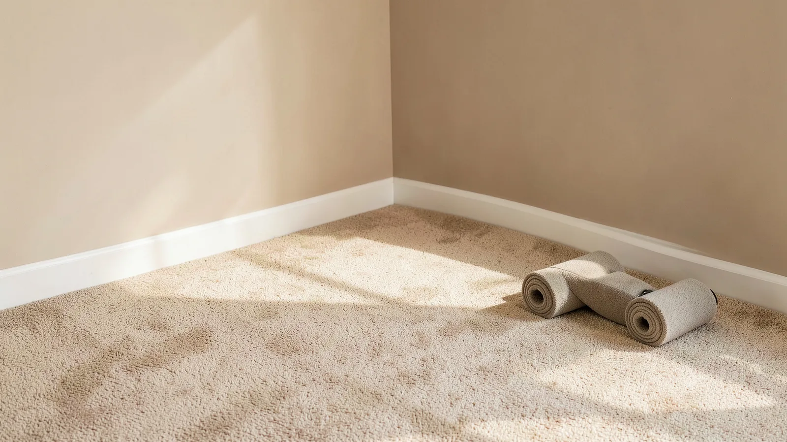 Carpet Installation in Tryon, NE near me